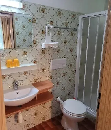 Gassermuehle - Appartments ホームステイ