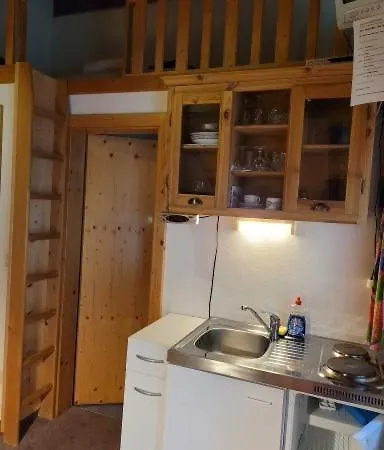 Gassermühle-zimmer Für Selbstversorger *
