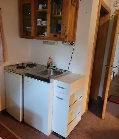 Gassermühle-zimmer Für Selbstversorger