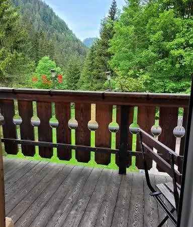 Gassermühle-zimmer Für Selbstversorger * Eggen
